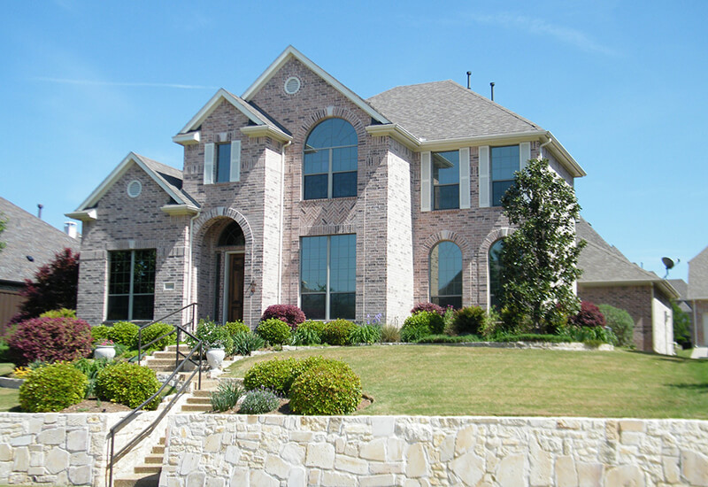 Building cost analysis for builders and architects - Building Cost Analysis