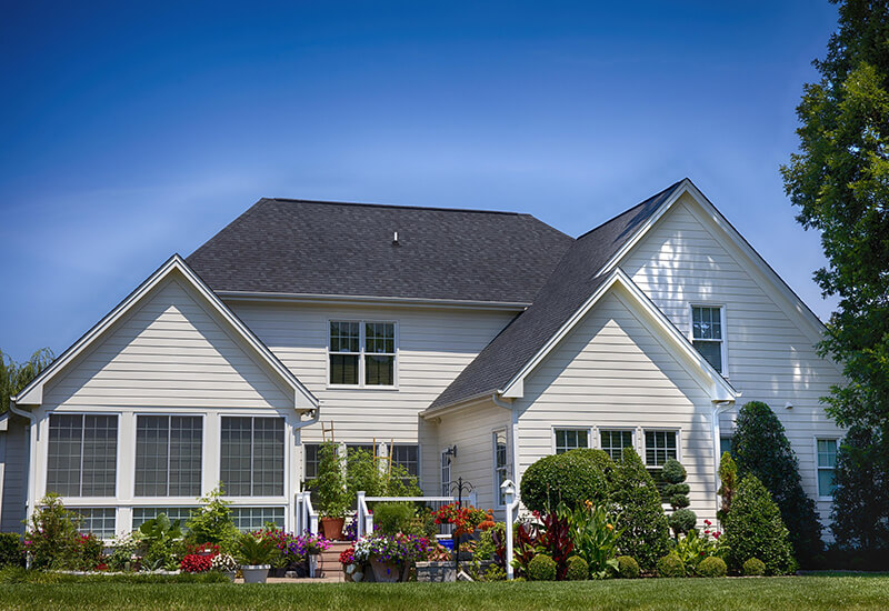 How Build Aid Consulting helps homeowners - For Homeowners