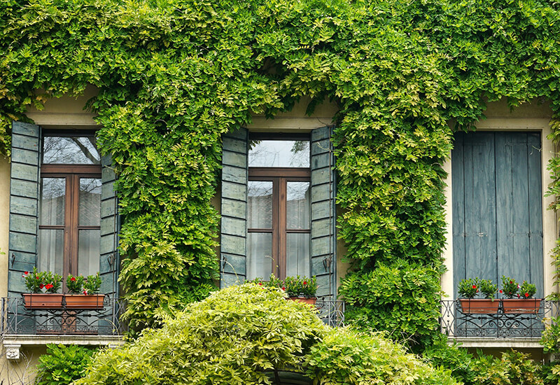 Move beyond the square metre rate and work from project-specific cost planning