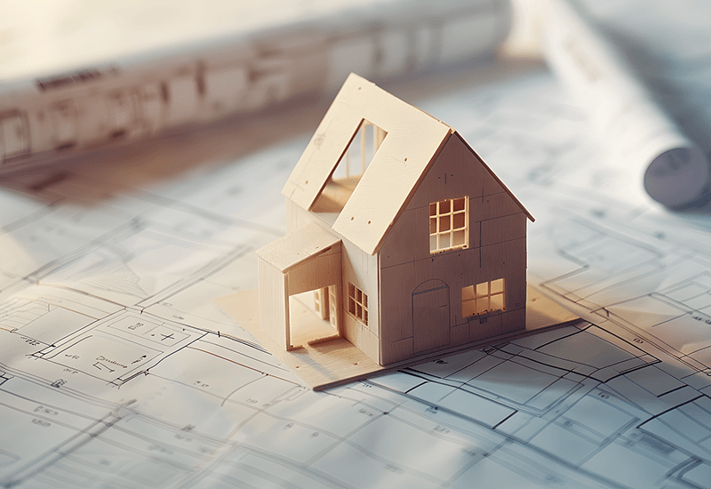 Step 2 Review the scope and costing level required - How it works