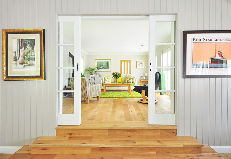 The problem with relying on a square metre rate
